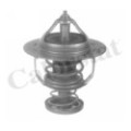 CALORSTAT by Vernet Thermostat, Kühlmittel TH6840.82J
