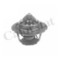 CALORSTAT by Vernet Thermostat, Kühlmittel TH6843.91J