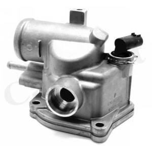 CALORSTAT by Vernet Thermostat, Kühlmittel TH6846.92J