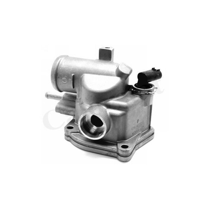 CALORSTAT by Vernet Thermostat, Kühlmittel TH6846.92J