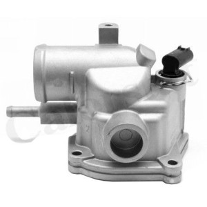 CALORSTAT by Vernet Thermostat, Kühlmittel TH6847.92J