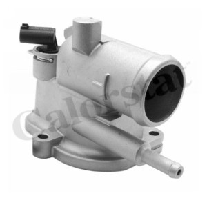 CALORSTAT by Vernet Thermostat, Kühlmittel TH6848.87J