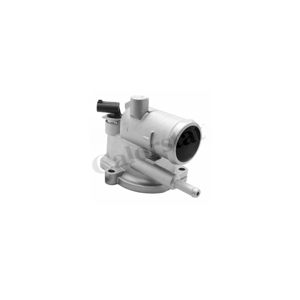 CALORSTAT by Vernet Thermostat, Kühlmittel TH6848.87J