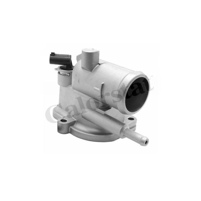 CALORSTAT by Vernet Thermostat, Kühlmittel TH6848.87J