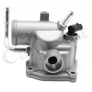 CALORSTAT by Vernet Thermostat, Kühlmittel TH6850.87J