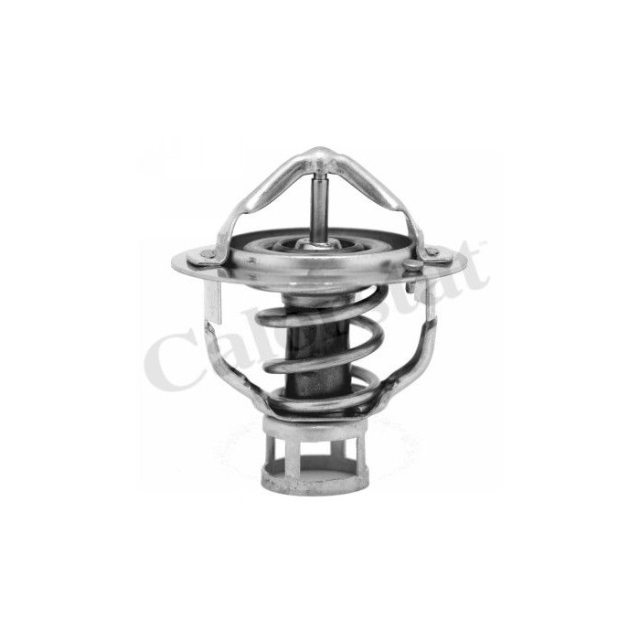 CALORSTAT by Vernet Thermostat, Kühlmittel TH6851.82