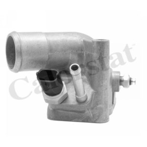 CALORSTAT by Vernet Thermostat, Kühlmittel TH6852.92J