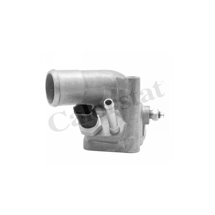 CALORSTAT by Vernet Thermostat, Kühlmittel TH6852.92J