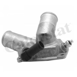 CALORSTAT by Vernet Thermostat, Kühlmittel TH6855.92J