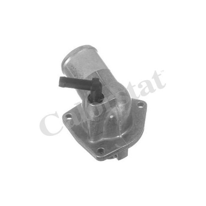 CALORSTAT by Vernet Thermostat, Kühlmittel TH6856.92J