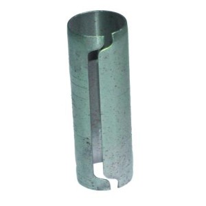 BIRTH Lagerung, Lenker 4467