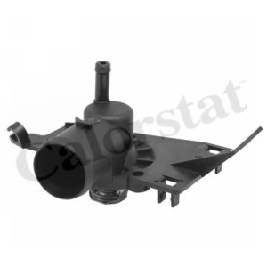 CALORSTAT by Vernet Thermostat, Kühlmittel TH6859.88J