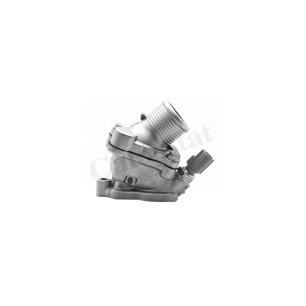 CALORSTAT by Vernet Thermostat, Kühlmittel TH6865.90J