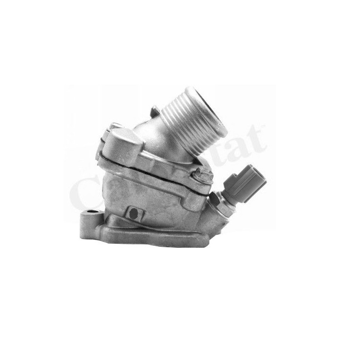 CALORSTAT by Vernet Thermostat, Kühlmittel TH6865.90J