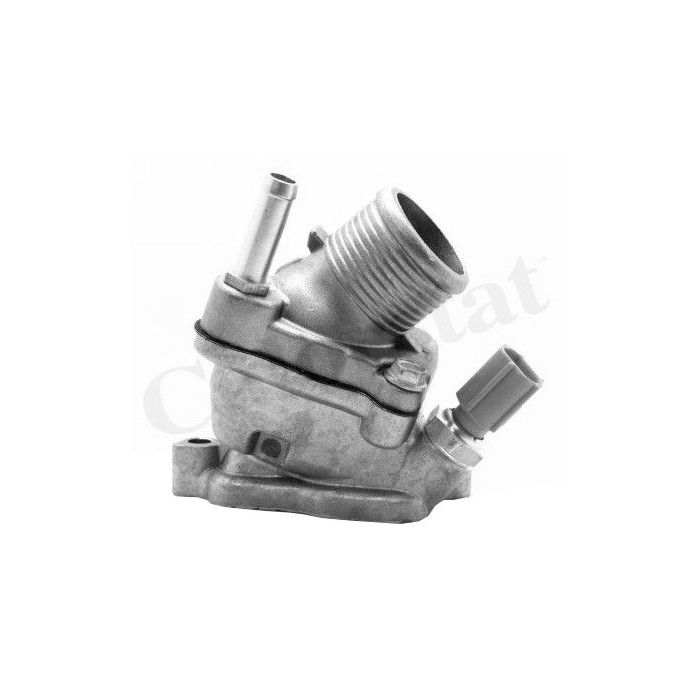 CALORSTAT by Vernet Thermostat, Kühlmittel TH6866.90J