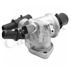 CALORSTAT by Vernet Thermostat, Kühlmittel TH6868.88J