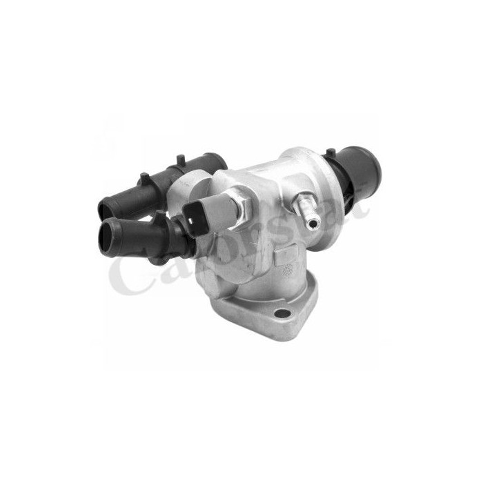 CALORSTAT by Vernet Thermostat, Kühlmittel TH6868.88J