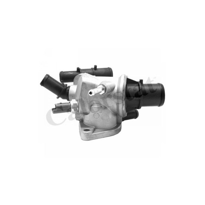 CALORSTAT by Vernet Thermostat, Kühlmittel TH6869.88J