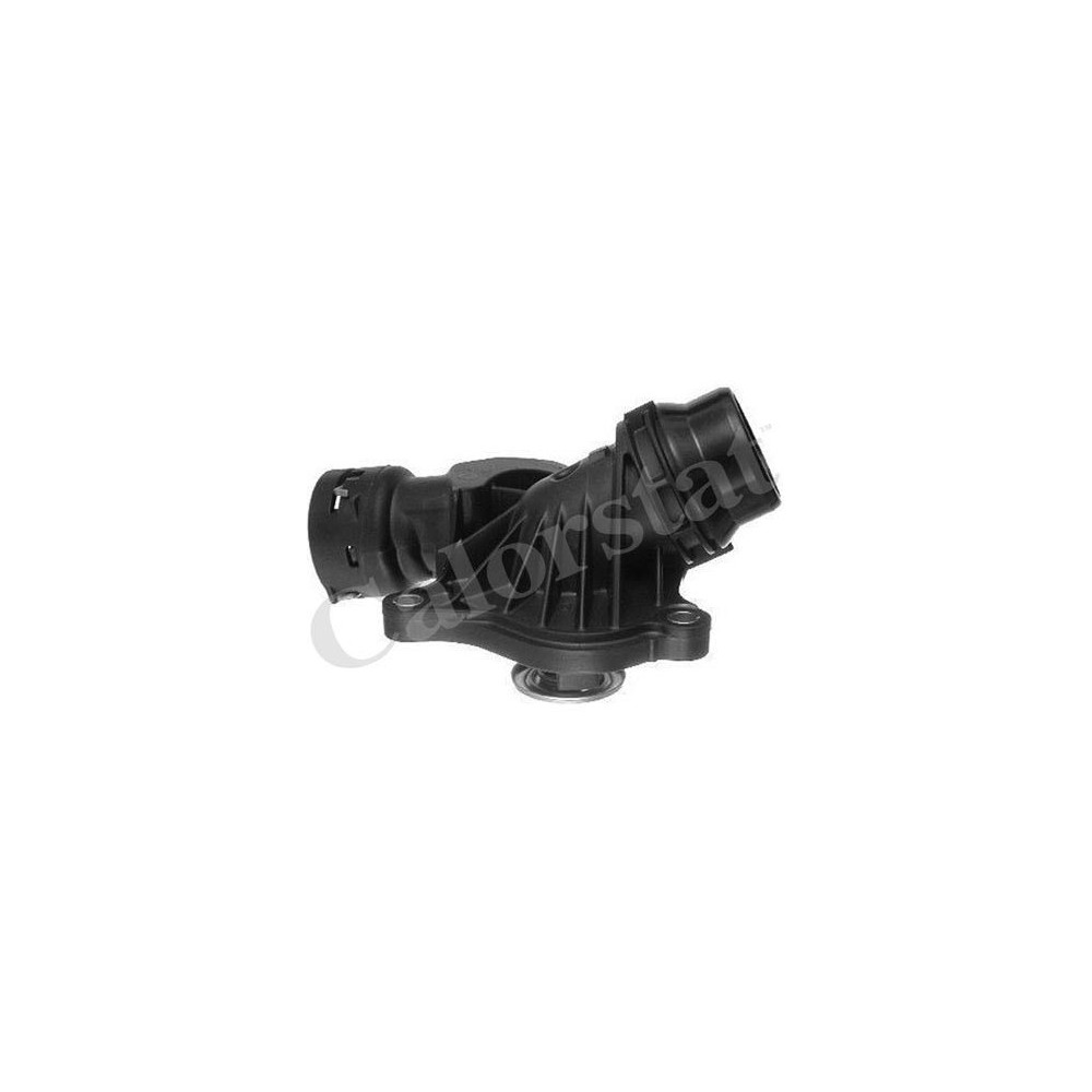 CALORSTAT by Vernet Thermostat, Kühlmittel TH6872.88J