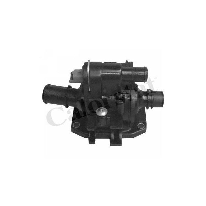 CALORSTAT by Vernet Thermostat, Kühlmittel TH6874.83J