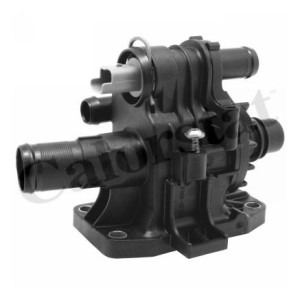 CALORSTAT by Vernet Thermostat, Kühlmittel TH6875.83J