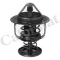 CALORSTAT by Vernet Thermostat, Kühlmittel TH6876.80J