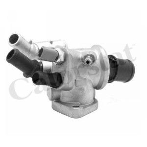 CALORSTAT by Vernet Thermostat, Kühlmittel TH6877.88J