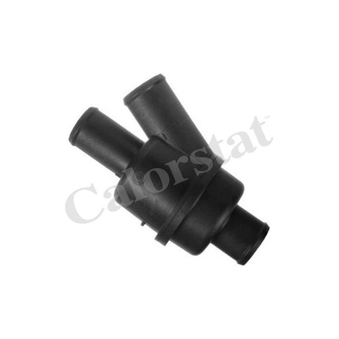 CALORSTAT by Vernet Thermostat, Kühlmittel TH6880.92
