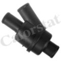 CALORSTAT by Vernet Thermostat, Kühlmittel TH6880.92