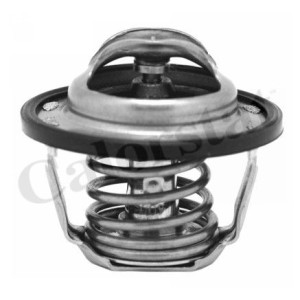 CALORSTAT by Vernet Thermostat, Kühlmittel TH6883.82J