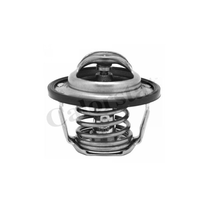 CALORSTAT by Vernet Thermostat, Kühlmittel TH6883.82J