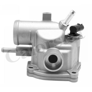 CALORSTAT by Vernet Thermostat, Kühlmittel TH6884.92J