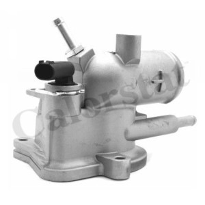 CALORSTAT by Vernet Thermostat, Kühlmittel TH6920.87J