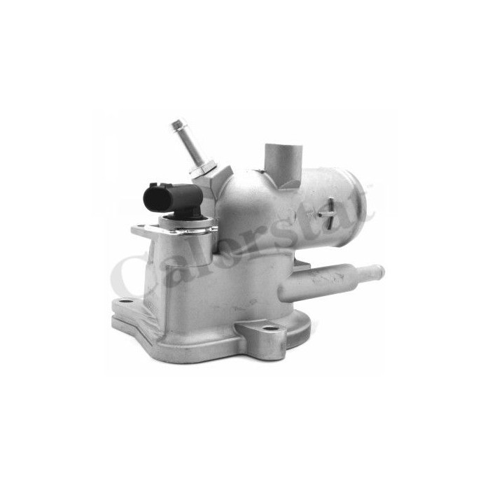 CALORSTAT by Vernet Thermostat, Kühlmittel TH6920.87J