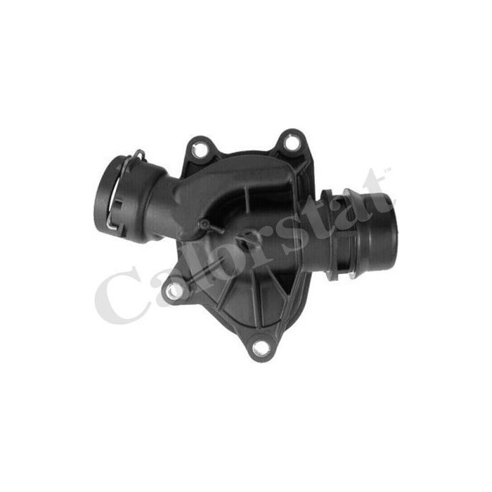 CALORSTAT by Vernet Thermostat, Kühlmittel TH6941.88J