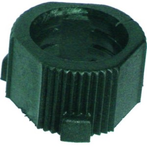 BIRTH Buchse, Lenkwelle 4468