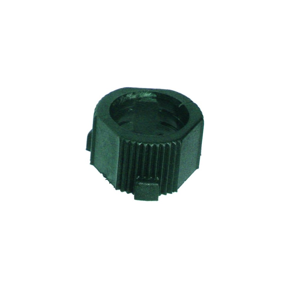 BIRTH Buchse, Lenkwelle 4468