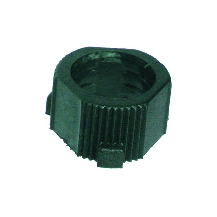 BIRTH Buchse, Lenkwelle 4468