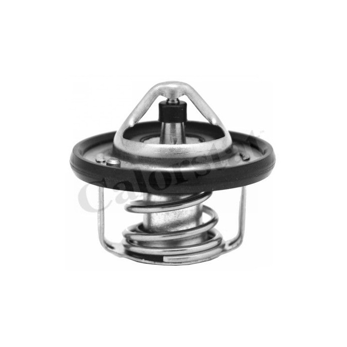 CALORSTAT by Vernet Thermostat, Kühlmittel TH6949.82J