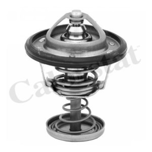 CALORSTAT by Vernet Thermostat, Kühlmittel TH6950.82J