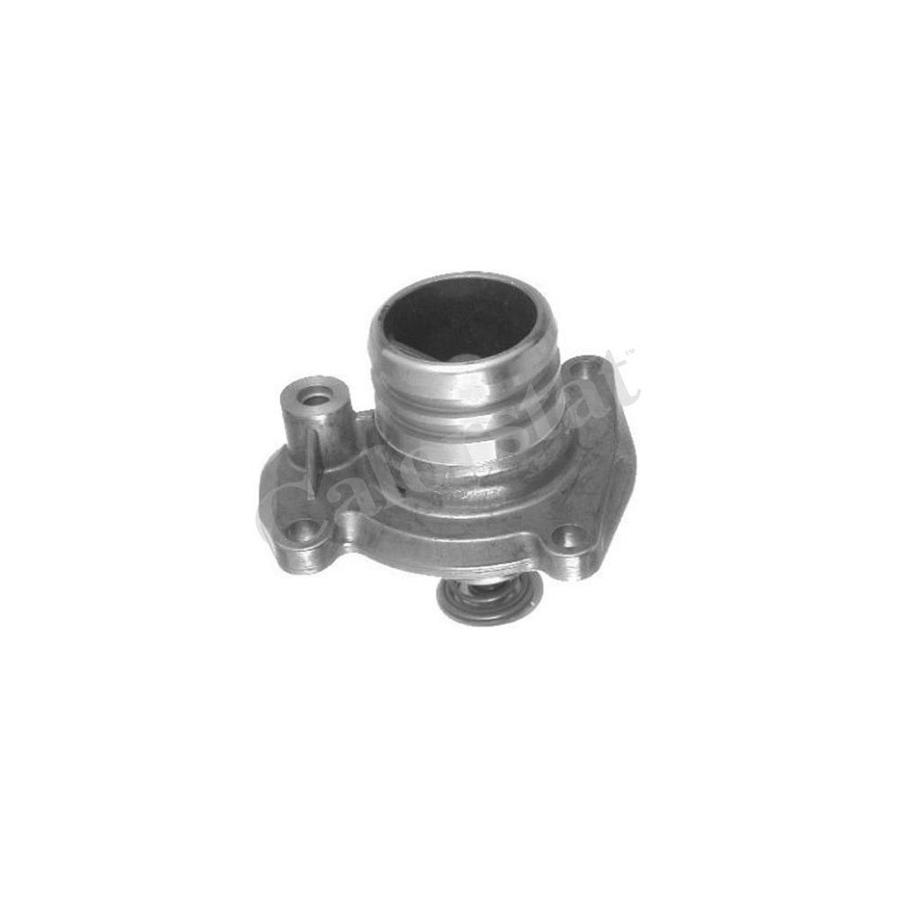 CALORSTAT by Vernet Thermostat, Kühlmittel TH6951.92J