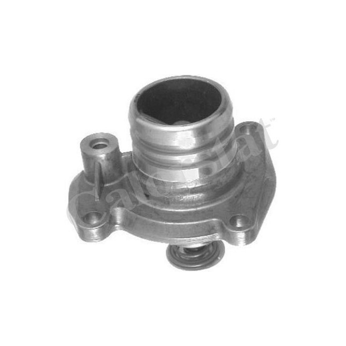 CALORSTAT by Vernet Thermostat, Kühlmittel TH6951.92J