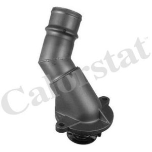 CALORSTAT by Vernet Thermostat, Kühlmittel TH6953.92J