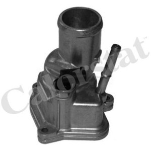 CALORSTAT by Vernet Thermostat, Kühlmittel TH6961.87J