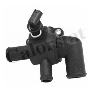 CALORSTAT by Vernet Thermostat, Kühlmittel TH6969.90J