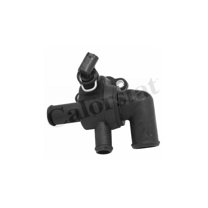 CALORSTAT by Vernet Thermostat, Kühlmittel TH6969.90J