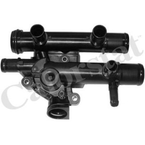 CALORSTAT by Vernet Thermostat, Kühlmittel TH6970.83J