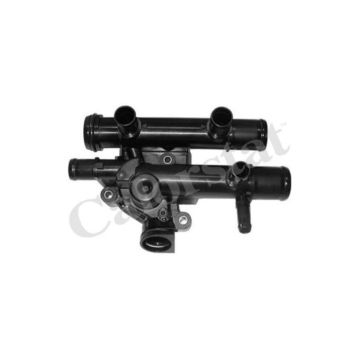 CALORSTAT by Vernet Thermostat, Kühlmittel TH6970.83J