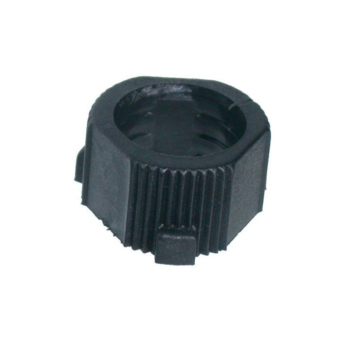 BIRTH Buchse, Lenkwelle 4468