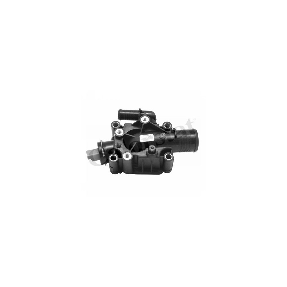 CALORSTAT by Vernet Thermostat, Kühlmittel TH6972.91J